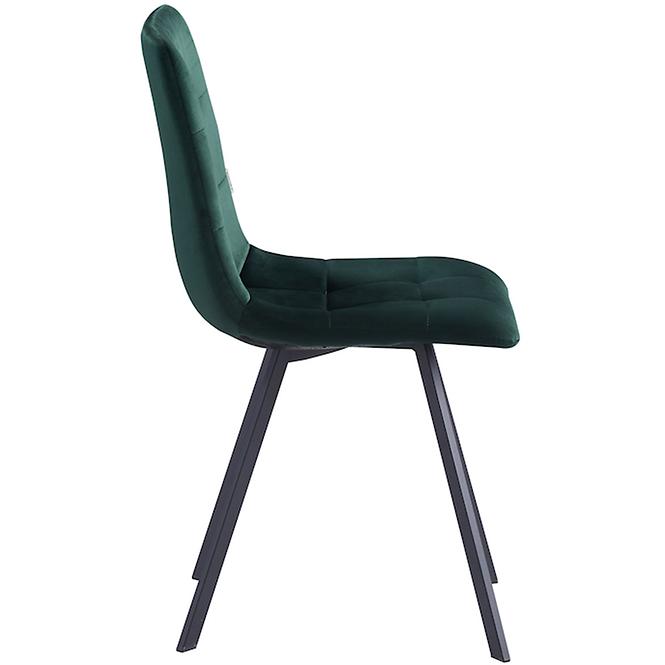 Židle Kazan Tc-1963 Green
