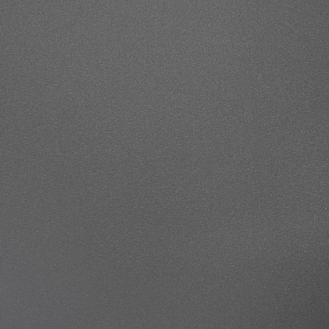 Roleta Mini Silver 42/150 MGR SXL-061