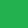 Skříň Prowansja 50cm Green, S1D