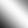 Sprchový kout Atena 100x100x190 čiré sklo - chrom