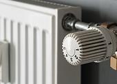 Vertikalni nebo horizontalni radiator? Jaka reseni dominuji pro zimu 2024/2025?