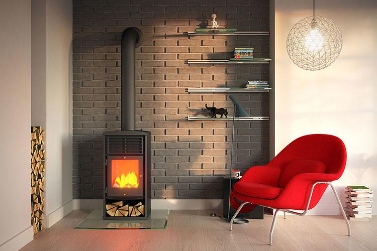 Baumax Nizke Ceny Kazdy Den Our Offer Fireplaces And