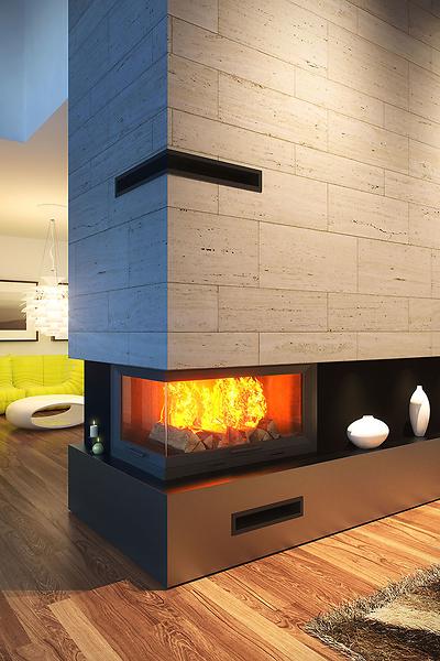 Baumax Nizke Ceny Kazdy Den Our Offer Fireplaces And