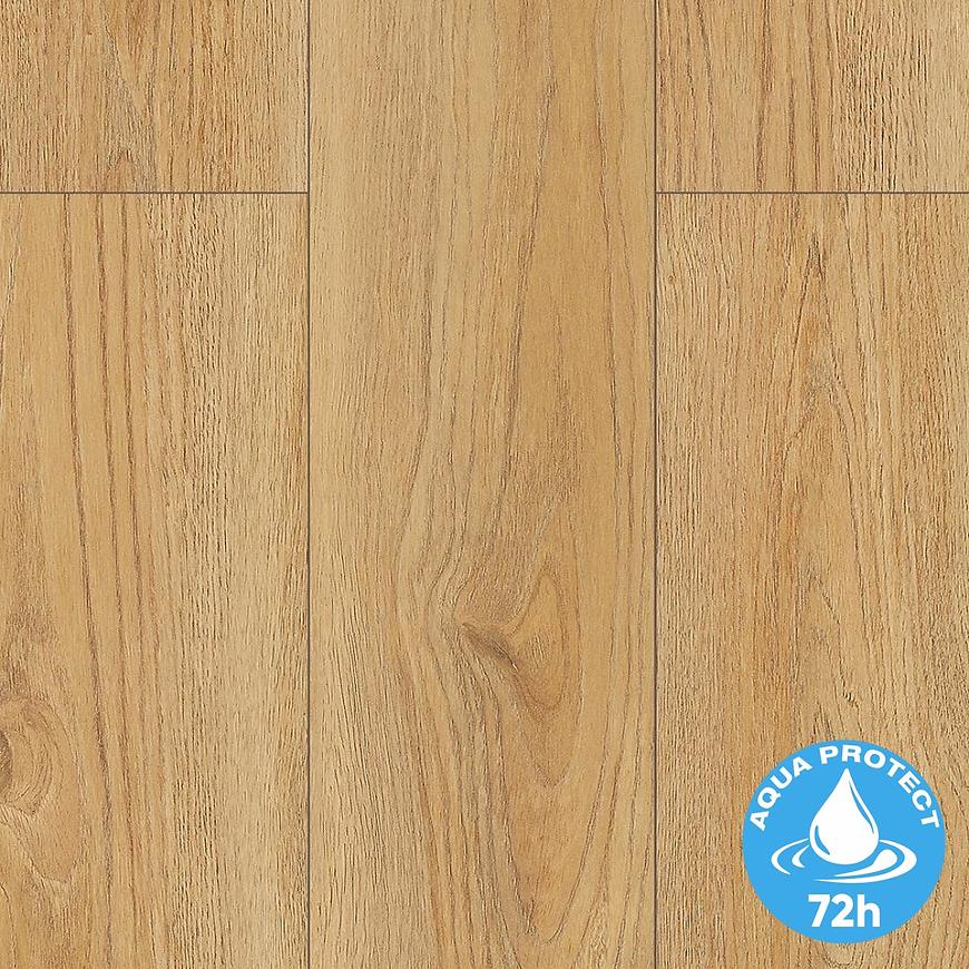 Laminátová podlaha Symfonia Aqua 12mm AC5 Dub Legato 4528