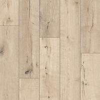 Vinylová podlaha SPC Maltanian Oak 4mm AC4