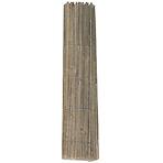 Bambusová rohož 100x500cm