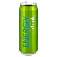 Termos Be Cool Energy 370ml