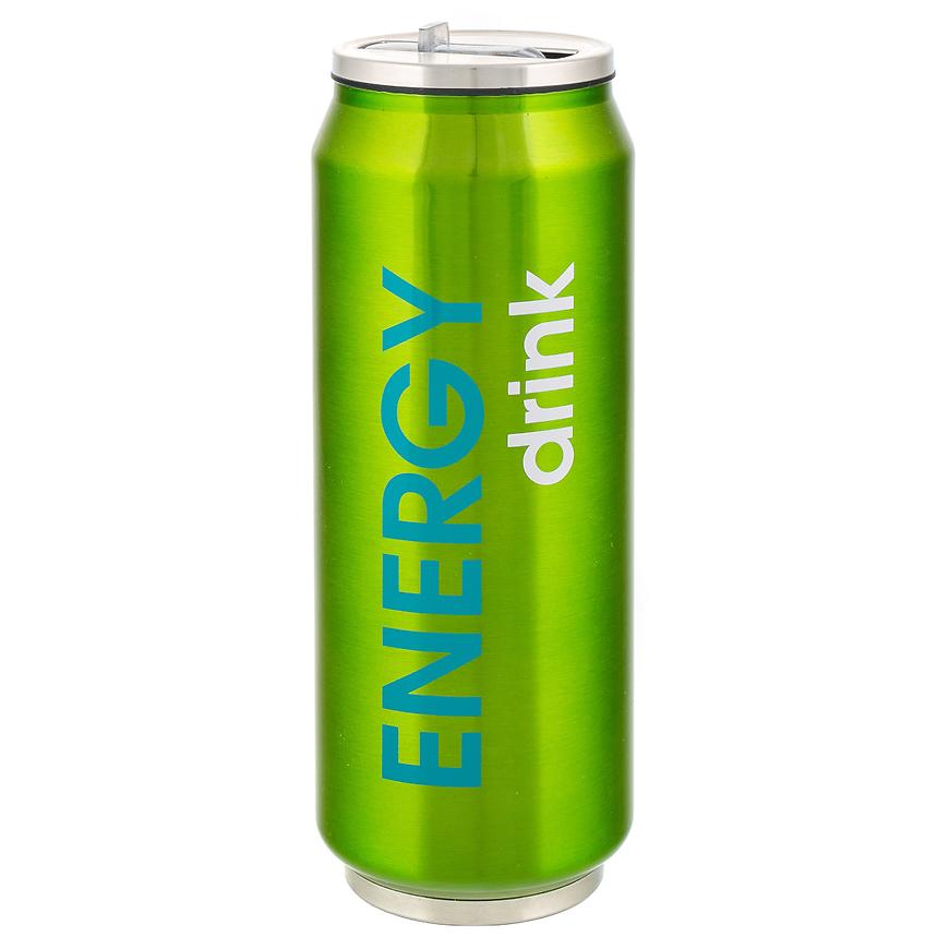 Termos Be Cool Energy 370ml