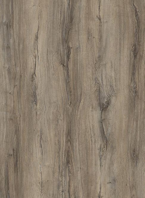 Vinylová podlaha LVT Dub Porto 4,2mm-0,3mm