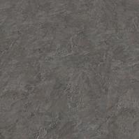 Vinylová podlaha LVT Old Stone Anthracite 6,5mm 0,55mm Ultimate 55