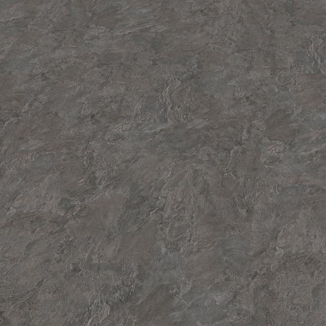 Vinylová podlaha LVT Old Stone Anthracite 6,5mm 0,55mm Ultimate 55