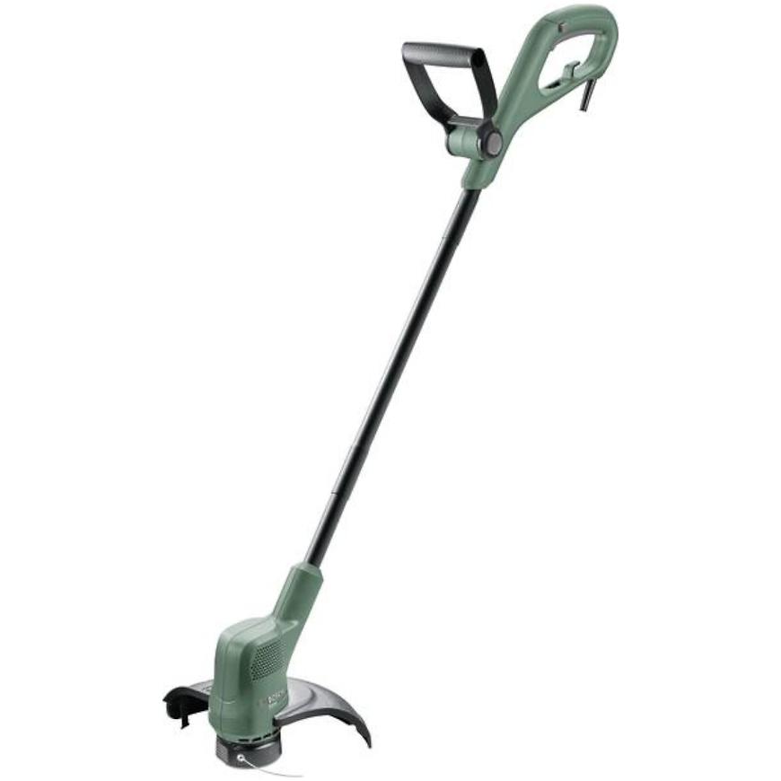 Strunová sekačka EASY GRASS CUT 280W