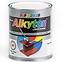 Alkyton RAL9010 lesk 750ml