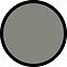 Spárovací hmota Mapei Ultracolor Plus 5 kg 113 cementovì šedá,2