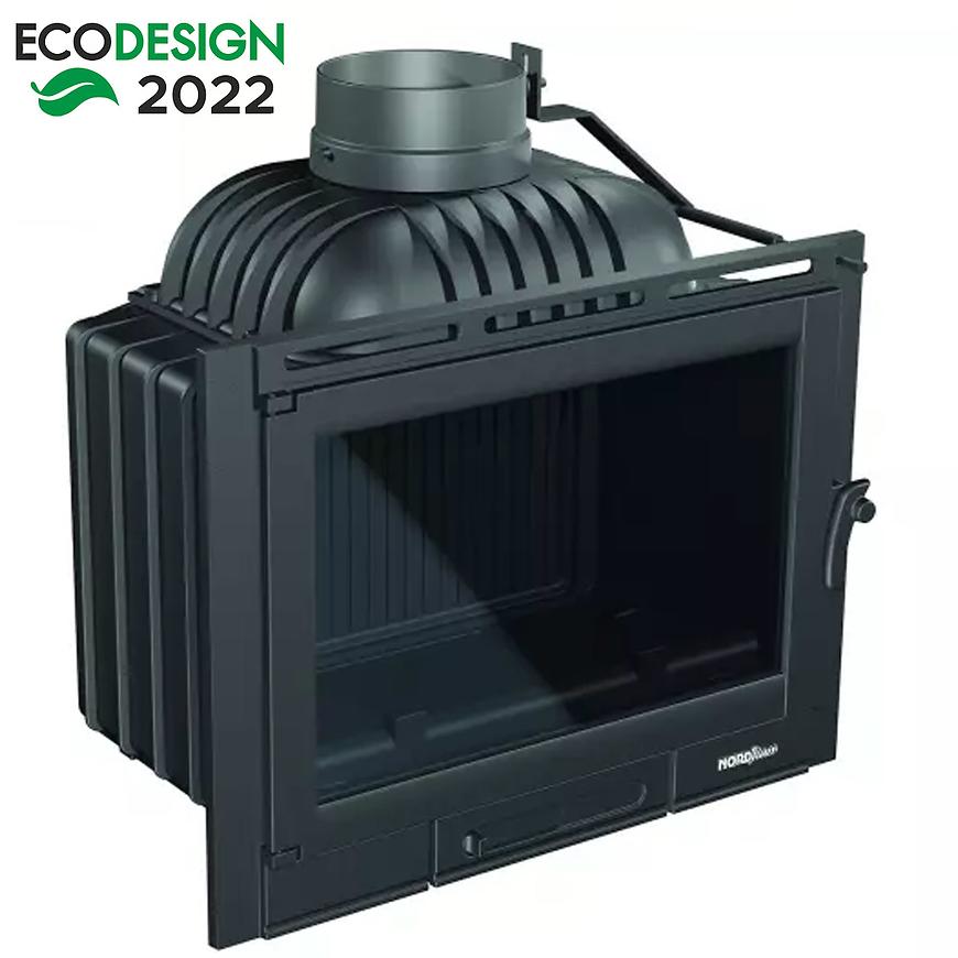 Krbová vložka Delios ECO 13kW