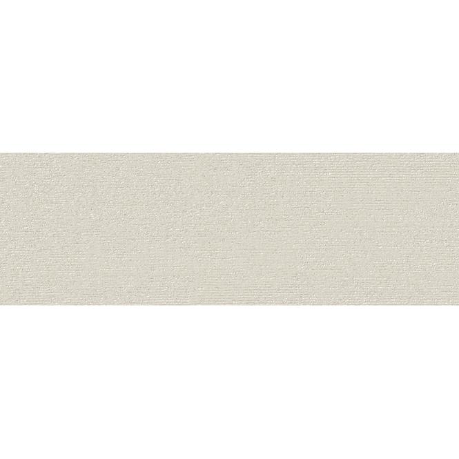 Nástěnný obklad Atlas beige 25/75