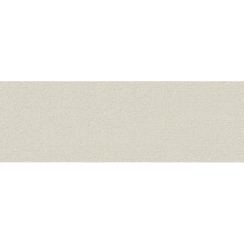 Nástěnný obklad Atlas beige 25/75