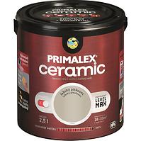 Primalex Ceramic labský pískovec 2,5l