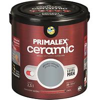 Primalex Ceramic africký celestin 2,5l