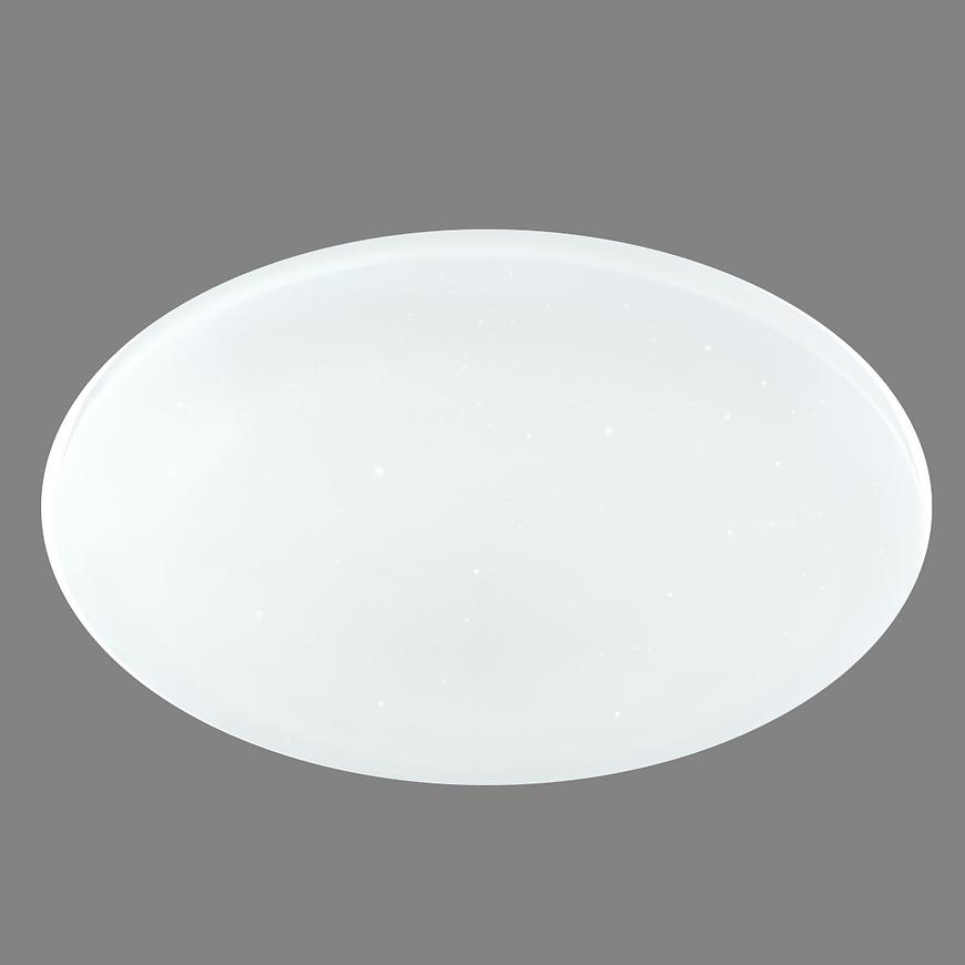 Stropní svítidlo 41348-30SH SMART LIGHT 30W 3000-6000K PL1