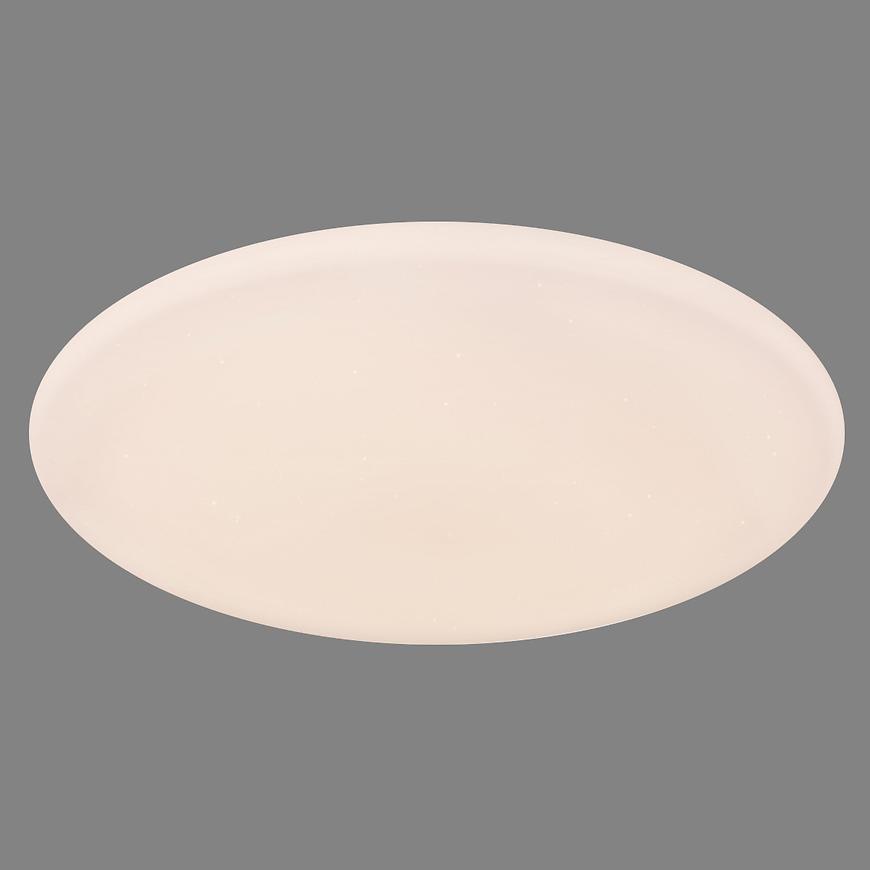 Stropní svítidlo 48383-50RGBSH SMART LIGHT 50W 3000-6500K PL1