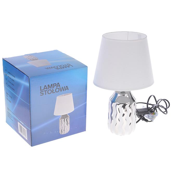 Elektrická stojací lampa - C1991