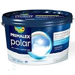 Primalex Polar 15kg