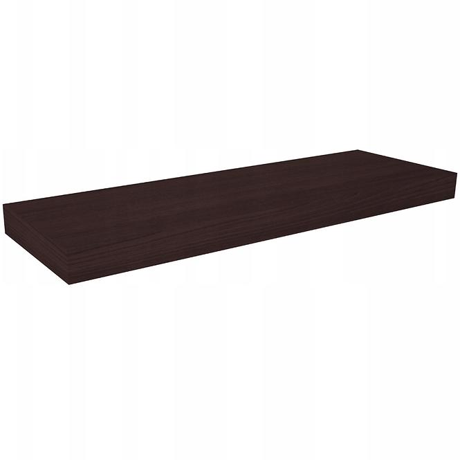 Policka Kate 60cm Wenge