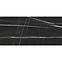 Velkoformatova dlažba Titanium Black Pulido 120/260