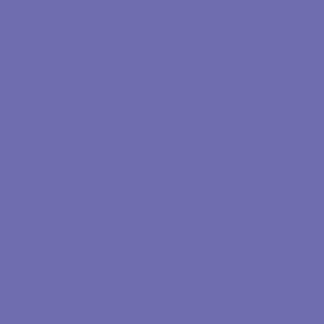 Tónovací barva Hetcolor 0310 fialová 1kg