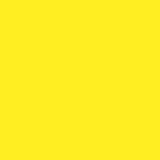 Tónovací barva Hetcolor 0610 žlutá 1kg
