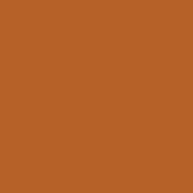Tónovací barva Hetcolor 0760 oranž cihlová 0,35kg