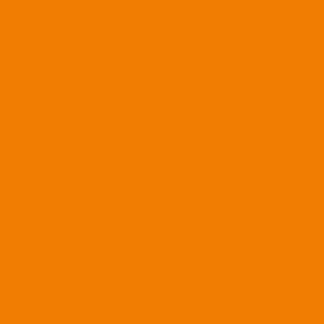 Tónovací barva Hetcolor 0770 oranžová pastel 1kg