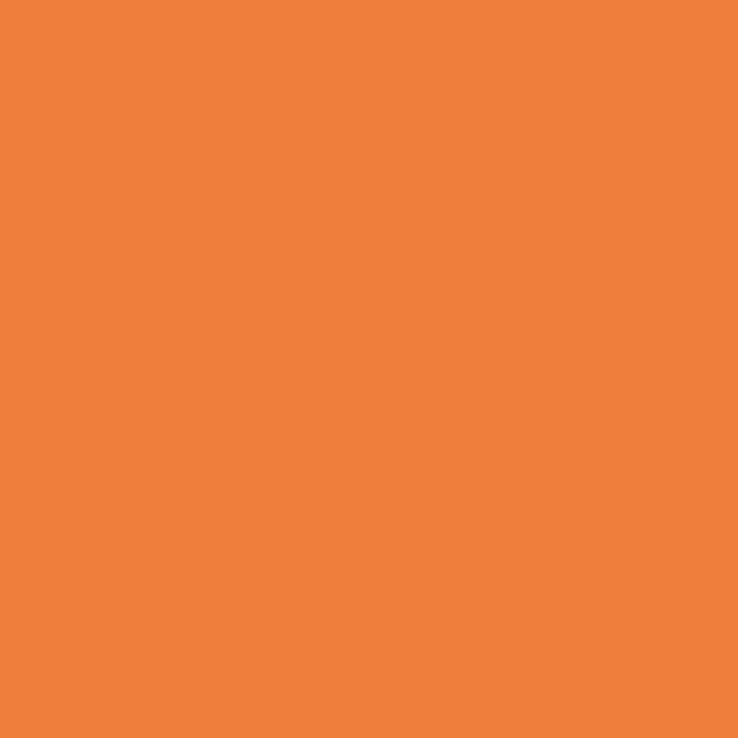Tónovací barva Hetcolor 0790 oranžová 1kg