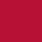 Tónovací barva Hetcolor 0820 červená 0,35kg,2
