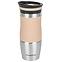 Termohrnek Loara 500ml cappucino Könighof,3