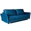 Sofa Largo New Kronos 9