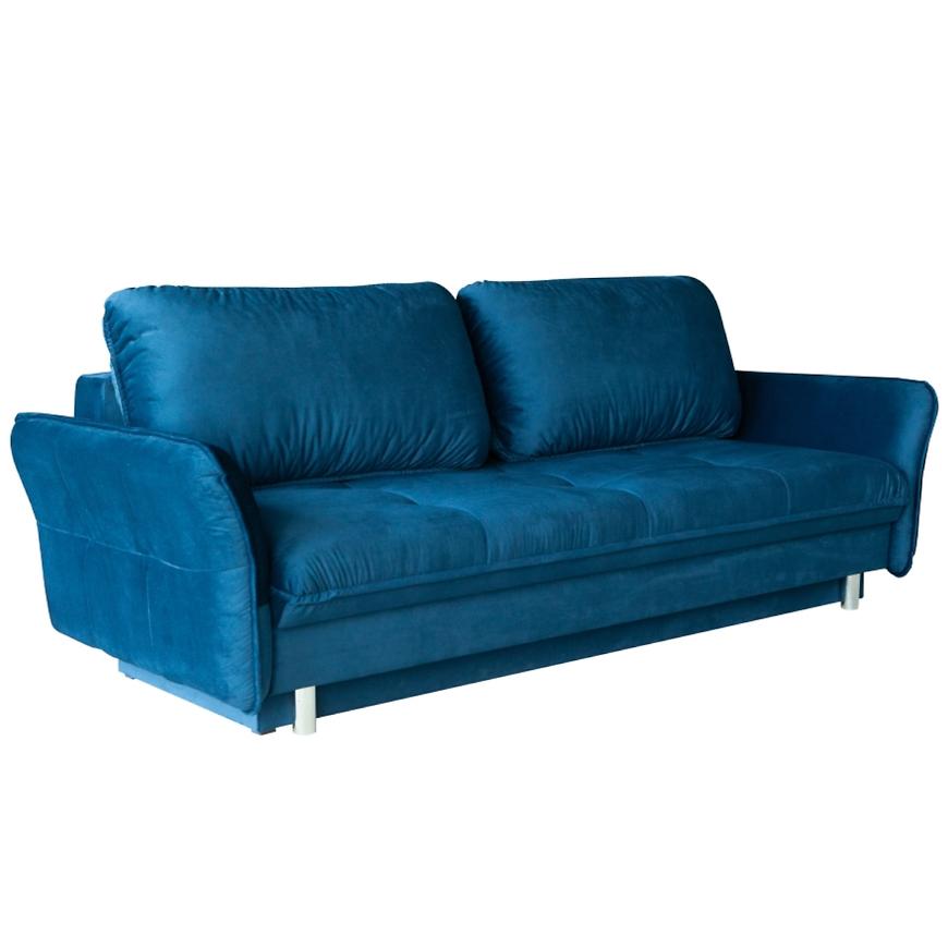 Sofa Largo New Kronos 9