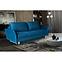 Sofa Largo New Kronos 9,7