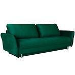 Sofa Largo New Kronos 19