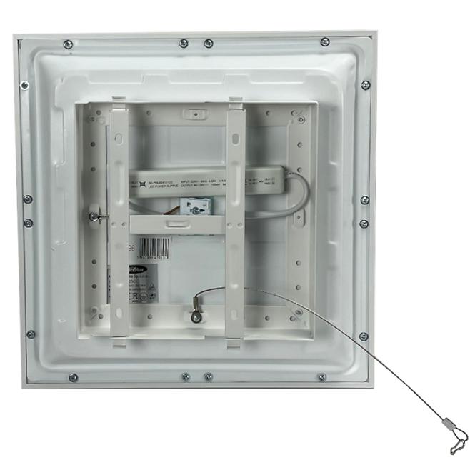 Panel Enviro Star ES-45SCK      