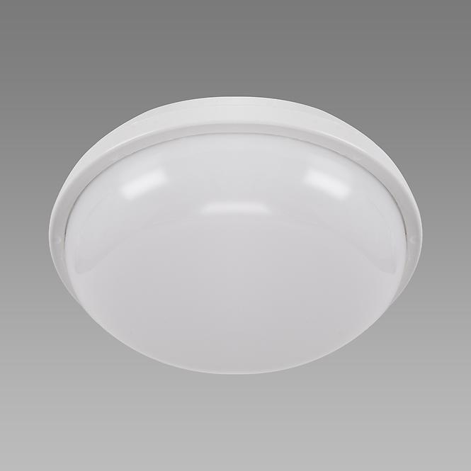 STROPNI SVÍTIDLO FILIP LED C 18W WHITE 4000K 03818 PL1