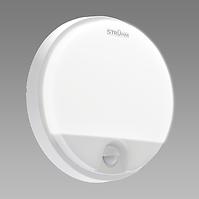 Stropní svítidlo Pedro LED SC 15W 4000K White 03794 PL1