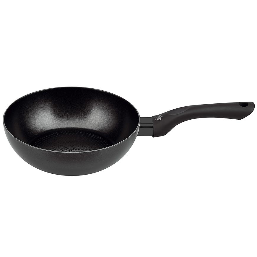 Pánev ELO wok 24cm Smart 4362426