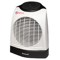 Termoventilátor FH-900