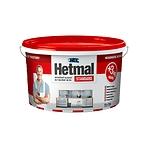 Hetmal Standard 15+3kg