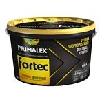 Primalex Fortec 4kg