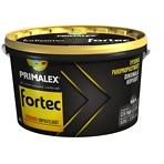 Primalex Fortec 15kg