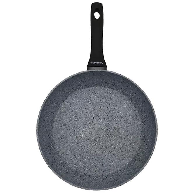 Pánev 28cm Prestige granit