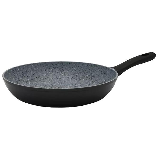 Pánev 28cm Prestige granit